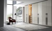 Inspired Elements - Fitted Wardrobes London image 3